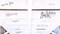 Redesign Decor Transfers Family Heirlooms 24"x29" 655350644154